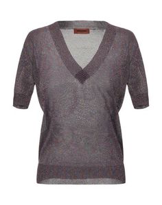 Свитер Missoni