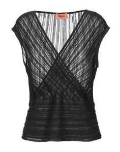 Свитер Missoni