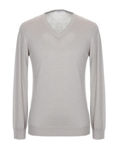 Свитер Kangra Cashmere