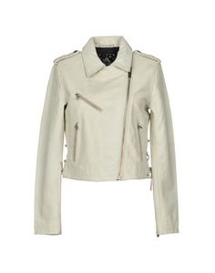 Куртка Scotch & Soda