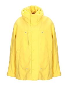 Куртка Vetements