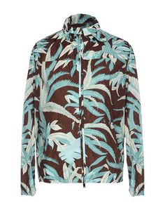 Куртка Valentino