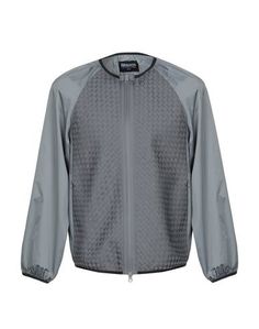 Куртка Blauer
