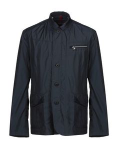 Куртка Casual Spirit