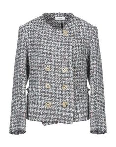 Пиджак Isabel Marant Étoile