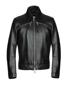 Куртка Dsquared2