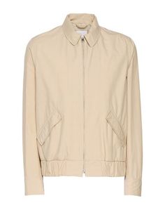 Куртка 8 by Yoox