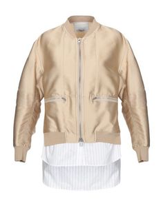 Куртка 3.1 Phillip Lim