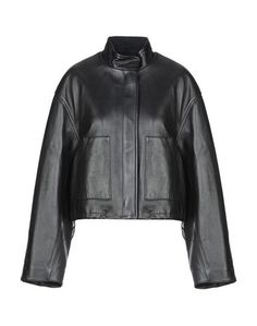 Куртка 3.1 Phillip Lim