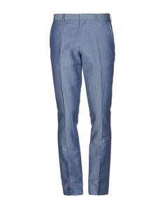 Джинсовые брюки PS Paul Smith