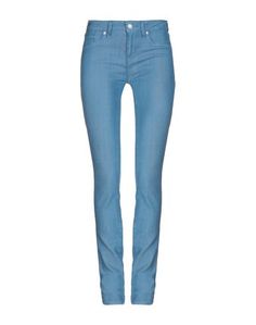 Джинсовые брюки Marc by Marc Jacobs