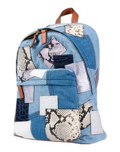 Рюкзаки и сумки на пояс Marc Jacobs