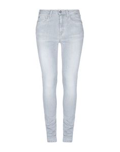 Джинсовые брюки Pepe Jeans