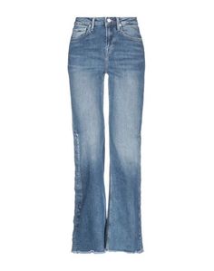 Джинсовые брюки Pepe Jeans