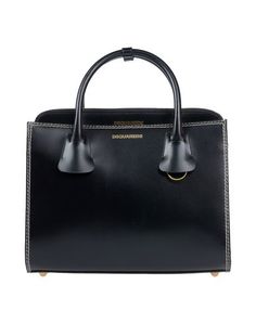 Сумка на руку Dsquared2