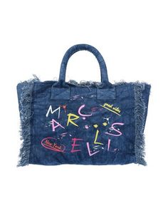 Сумка на руку Marc Ellis