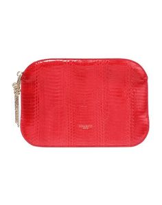 Сумка на руку Nina Ricci