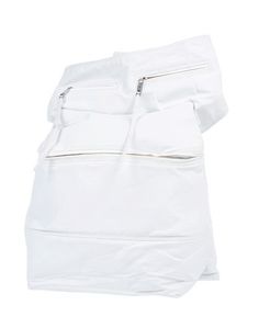 Рюкзаки и сумки на пояс Rick Owens