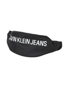 Рюкзаки и сумки на пояс Calvin Klein Jeans