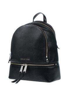 Рюкзаки и сумки на пояс Michael Kors