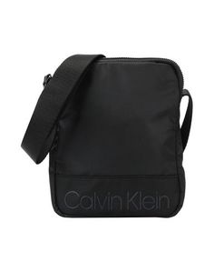 Сумка через плечо Calvin Klein