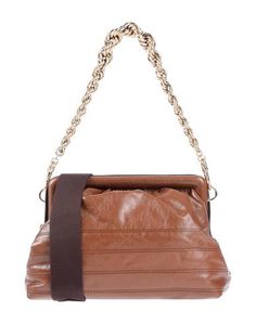 Сумка на руку Marc Jacobs