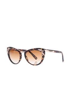 Солнечные очки Dsquared2
