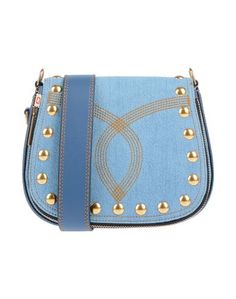 Сумка через плечо Marc Jacobs