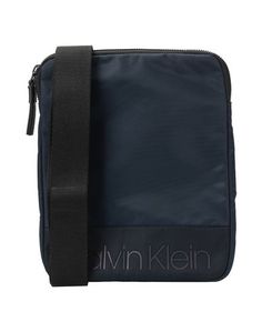 Сумка через плечо Calvin Klein