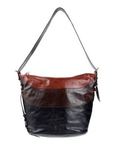 Сумка на плечо Marc Jacobs