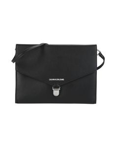 Сумка через плечо Calvin Klein Jeans