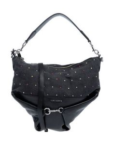 Сумка на руку Marc Jacobs