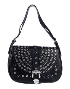 Сумка на руку Dsquared2
