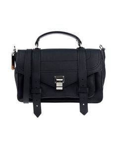 Сумка на руку Proenza Schouler