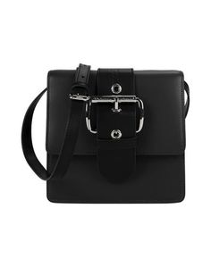 Сумка на руку Vivienne Westwood