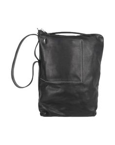 Сумка на плечо Rick Owens
