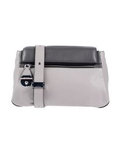 Сумка на руку Marc Jacobs