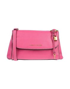 Сумка через плечо Marc Jacobs