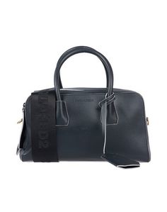 Сумка на руку Dsquared2