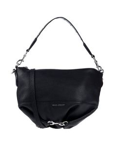 Сумка через плечо Marc Jacobs