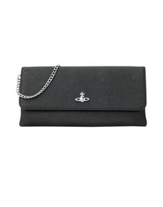 Сумка на руку Vivienne Westwood