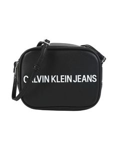 Сумка через плечо Calvin Klein Jeans