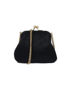 Кошелек для монет Dolce & Gabbana