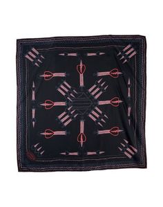 Платок Valentino