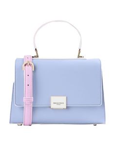 Сумка на руку Emilio Pucci