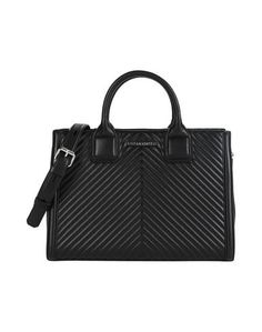 Сумка на руку Karl Lagerfeld