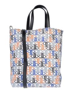 Сумка на руку Emilio Pucci
