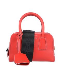 Сумка на руку Dsquared2