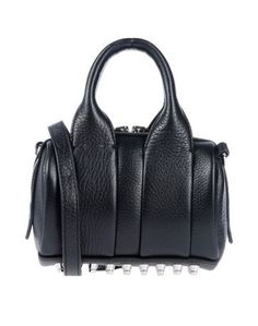 Сумка на руку Alexander Wang