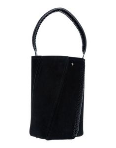 Сумка на руку Proenza Schouler